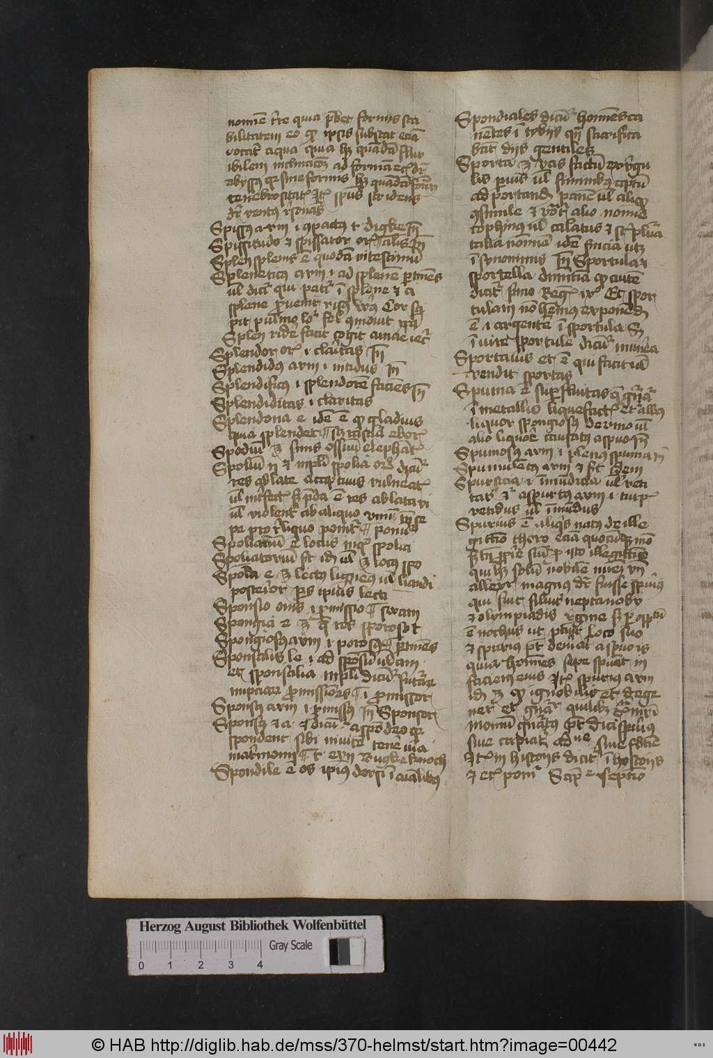 http://diglib.hab.de/mss/370-helmst/00442.jpg
