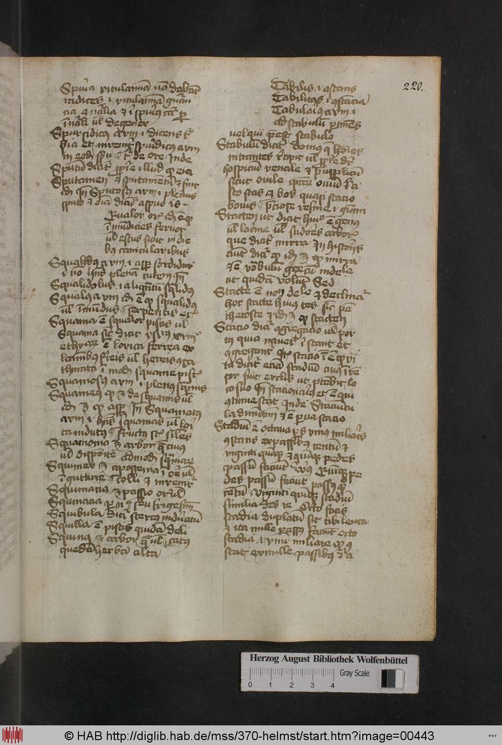 http://diglib.hab.de/mss/370-helmst/00443.jpg