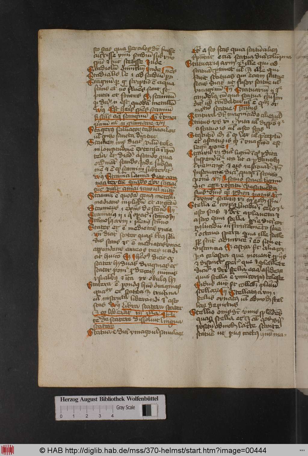 http://diglib.hab.de/mss/370-helmst/00444.jpg