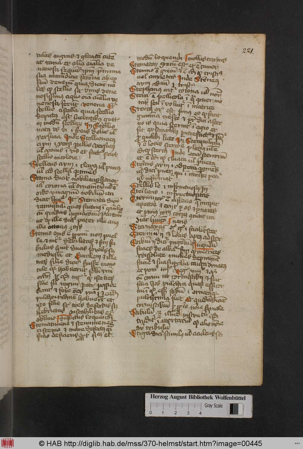 http://diglib.hab.de/mss/370-helmst/00445.jpg