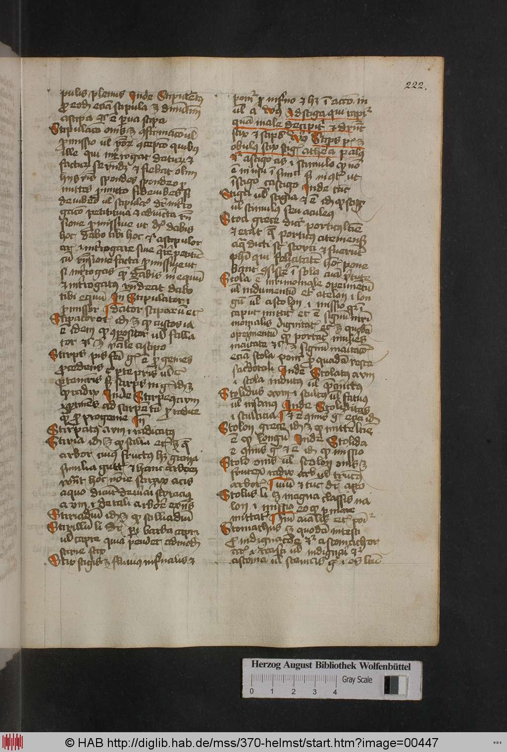 http://diglib.hab.de/mss/370-helmst/00447.jpg