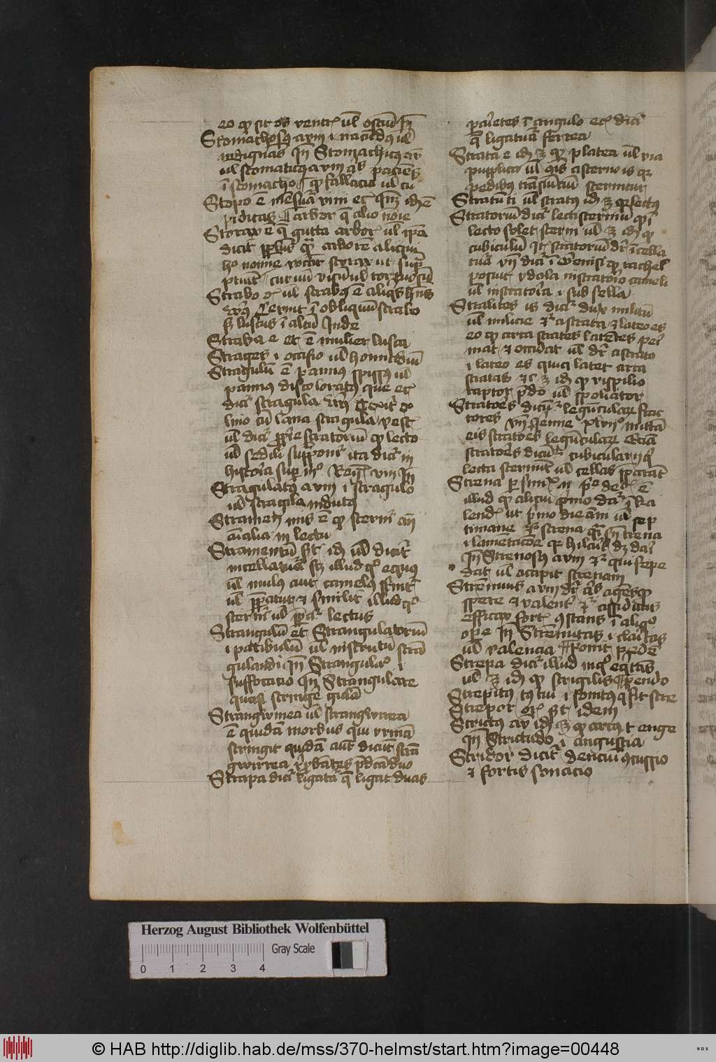 http://diglib.hab.de/mss/370-helmst/00448.jpg