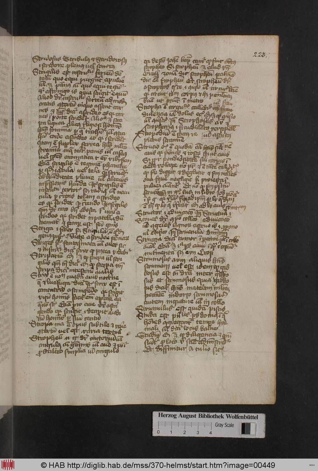 http://diglib.hab.de/mss/370-helmst/00449.jpg