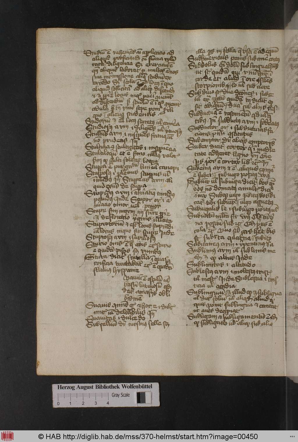 http://diglib.hab.de/mss/370-helmst/00450.jpg