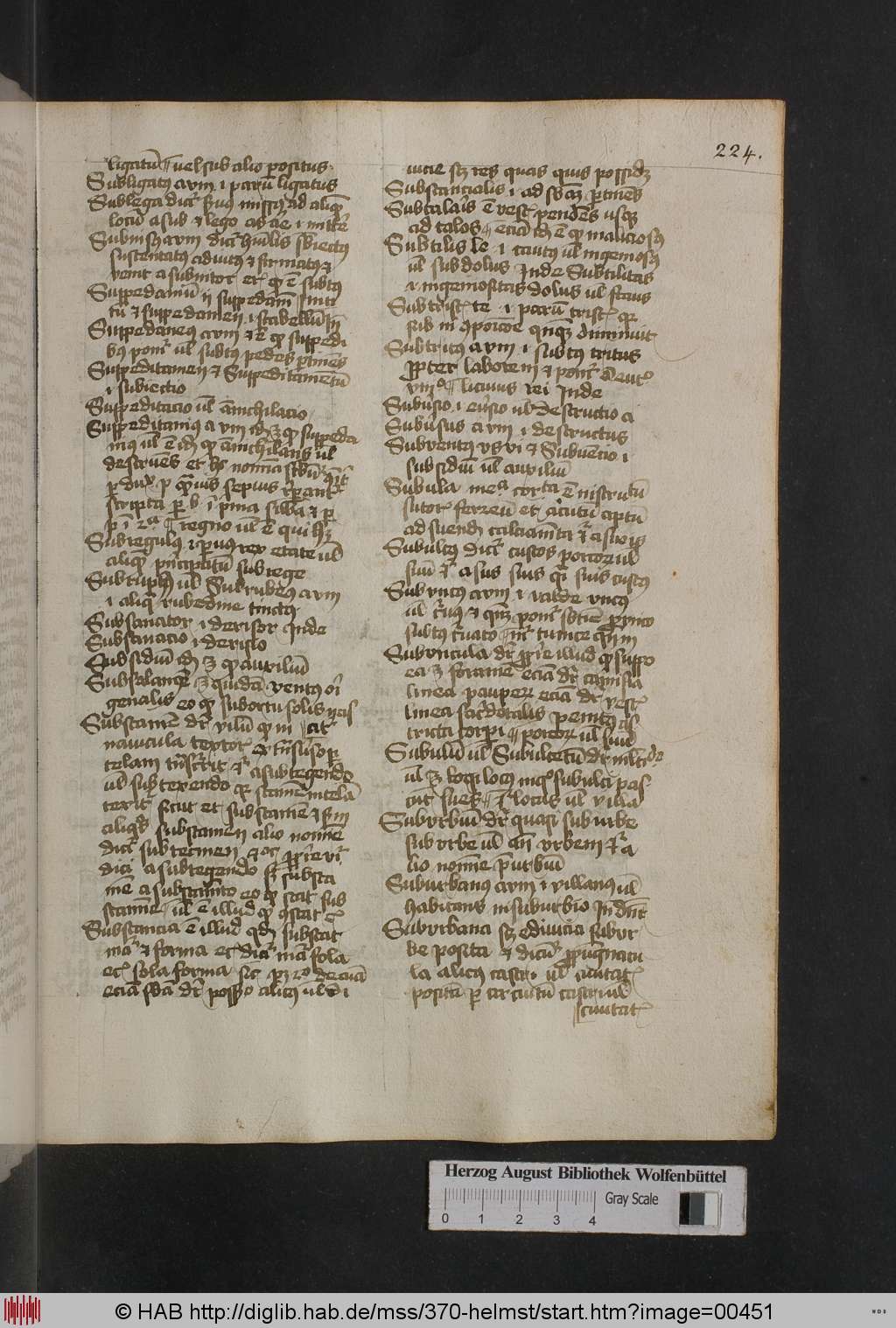 http://diglib.hab.de/mss/370-helmst/00451.jpg