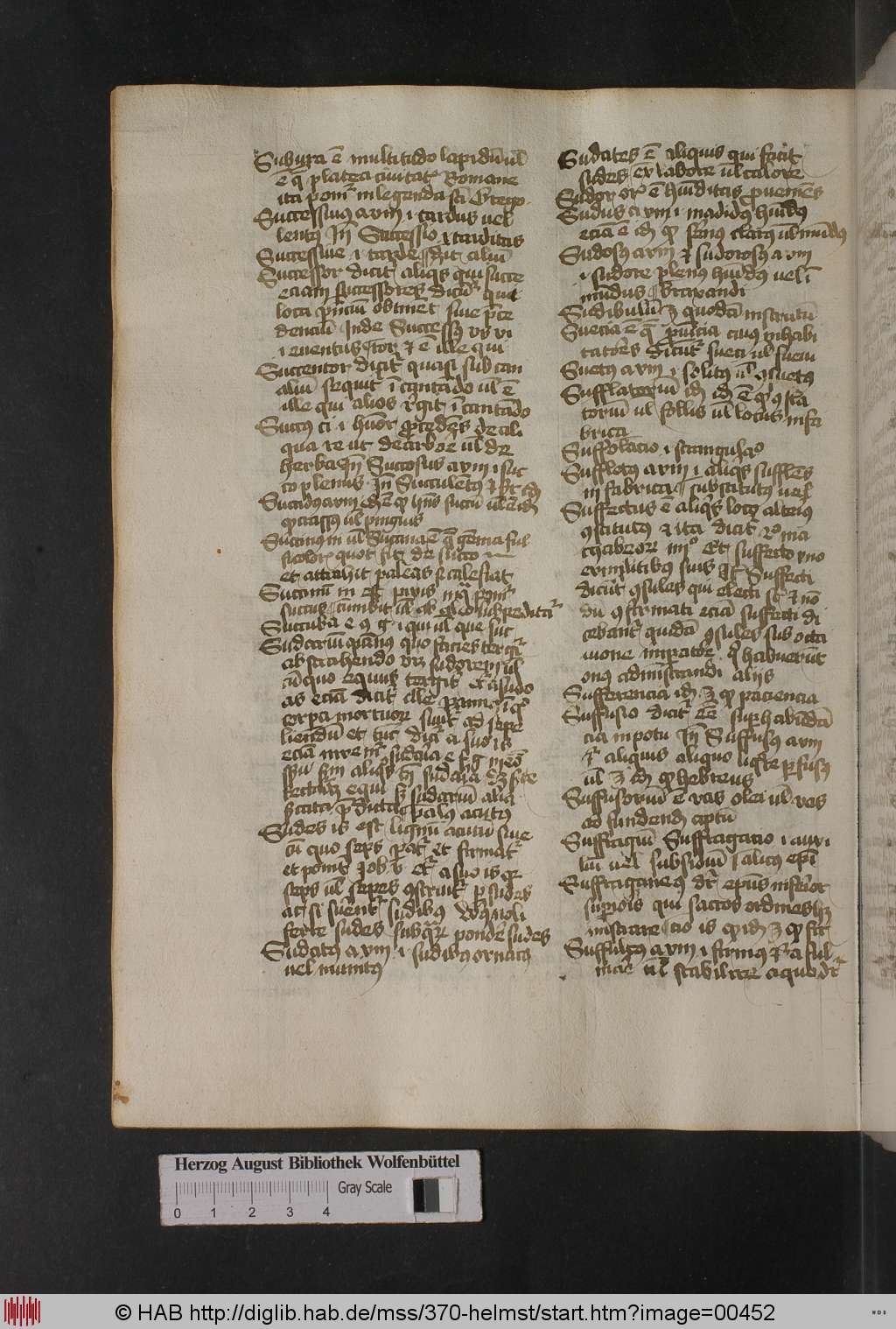 http://diglib.hab.de/mss/370-helmst/00452.jpg