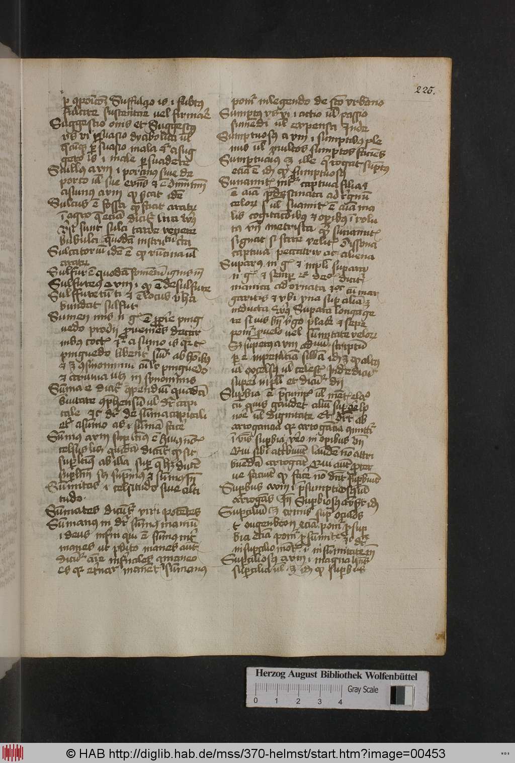 http://diglib.hab.de/mss/370-helmst/00453.jpg