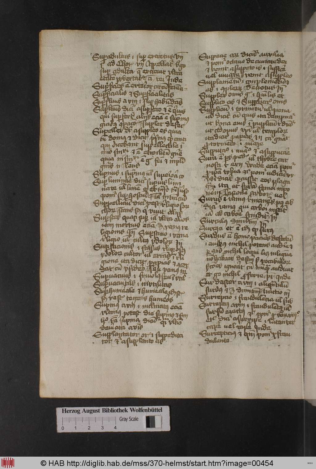 http://diglib.hab.de/mss/370-helmst/00454.jpg