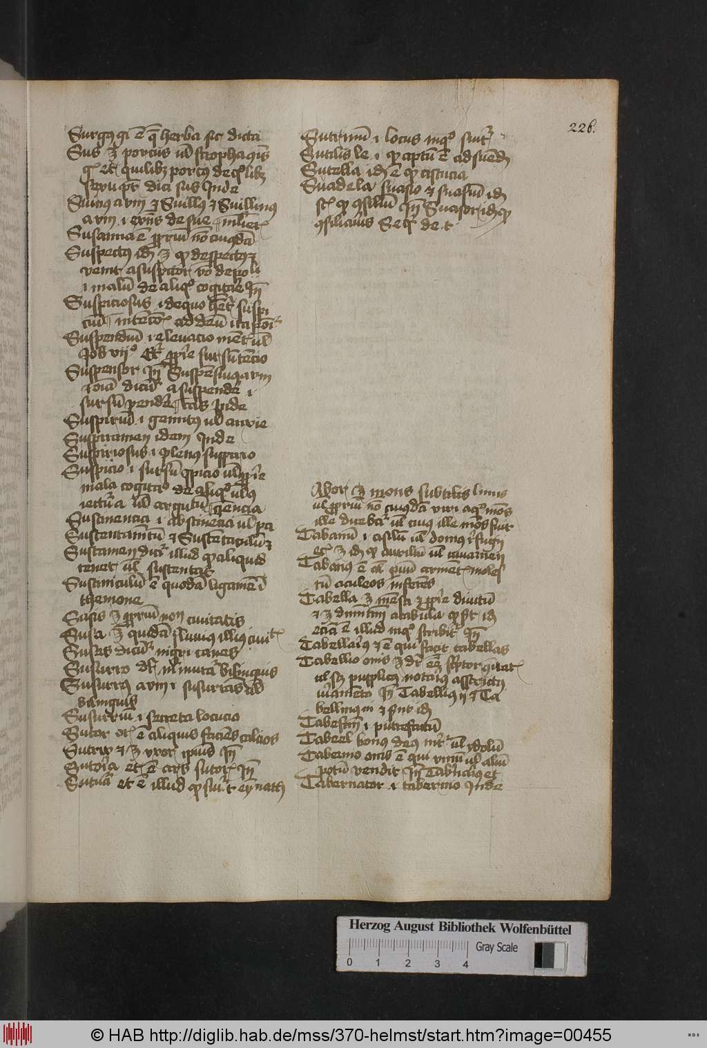 http://diglib.hab.de/mss/370-helmst/00455.jpg