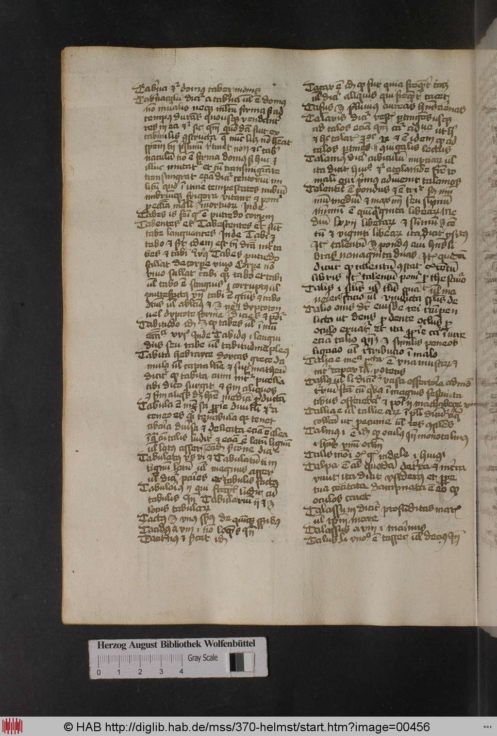 http://diglib.hab.de/mss/370-helmst/00456.jpg