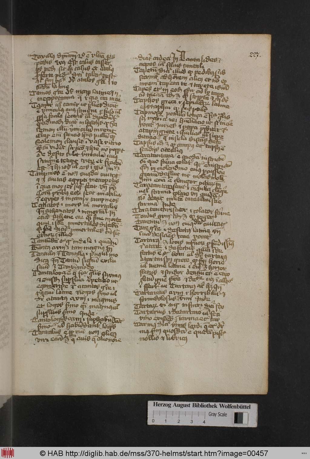 http://diglib.hab.de/mss/370-helmst/00457.jpg