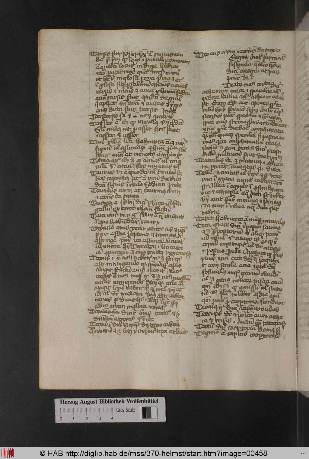 http://diglib.hab.de/mss/370-helmst/00458.jpg