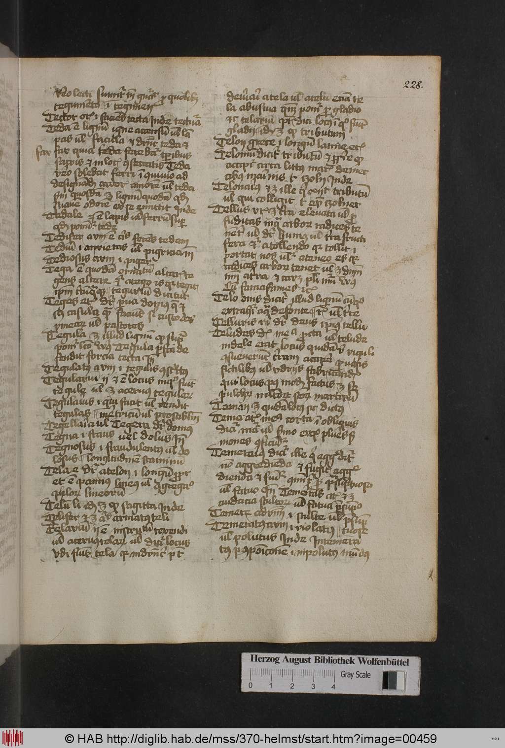 http://diglib.hab.de/mss/370-helmst/00459.jpg