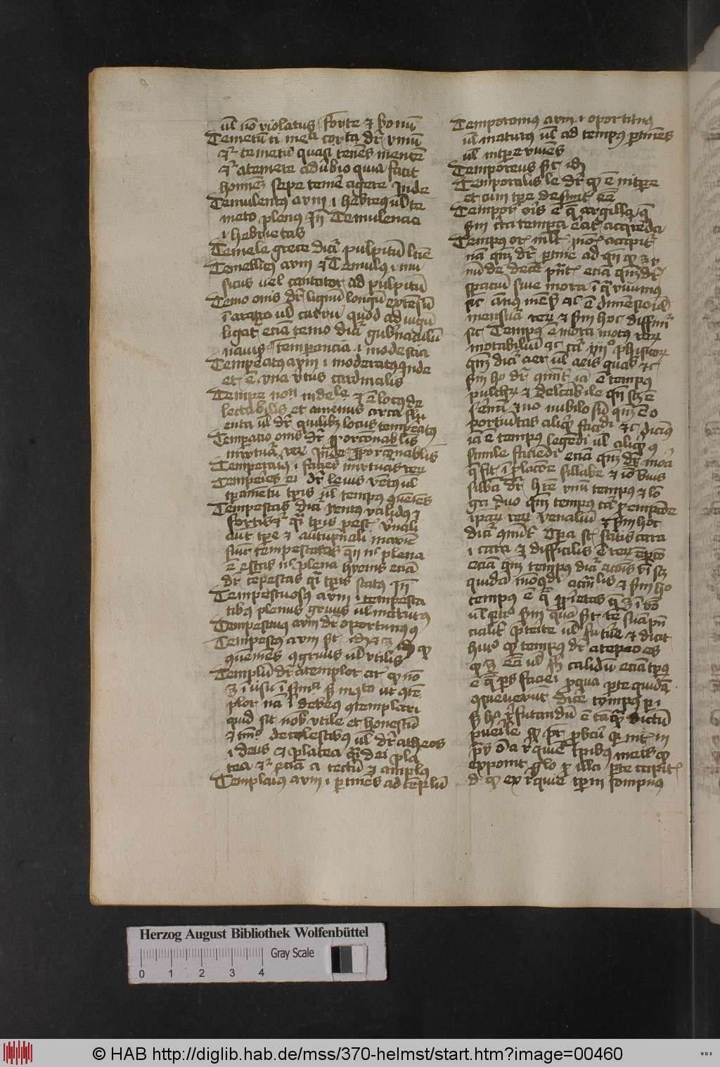 http://diglib.hab.de/mss/370-helmst/00460.jpg