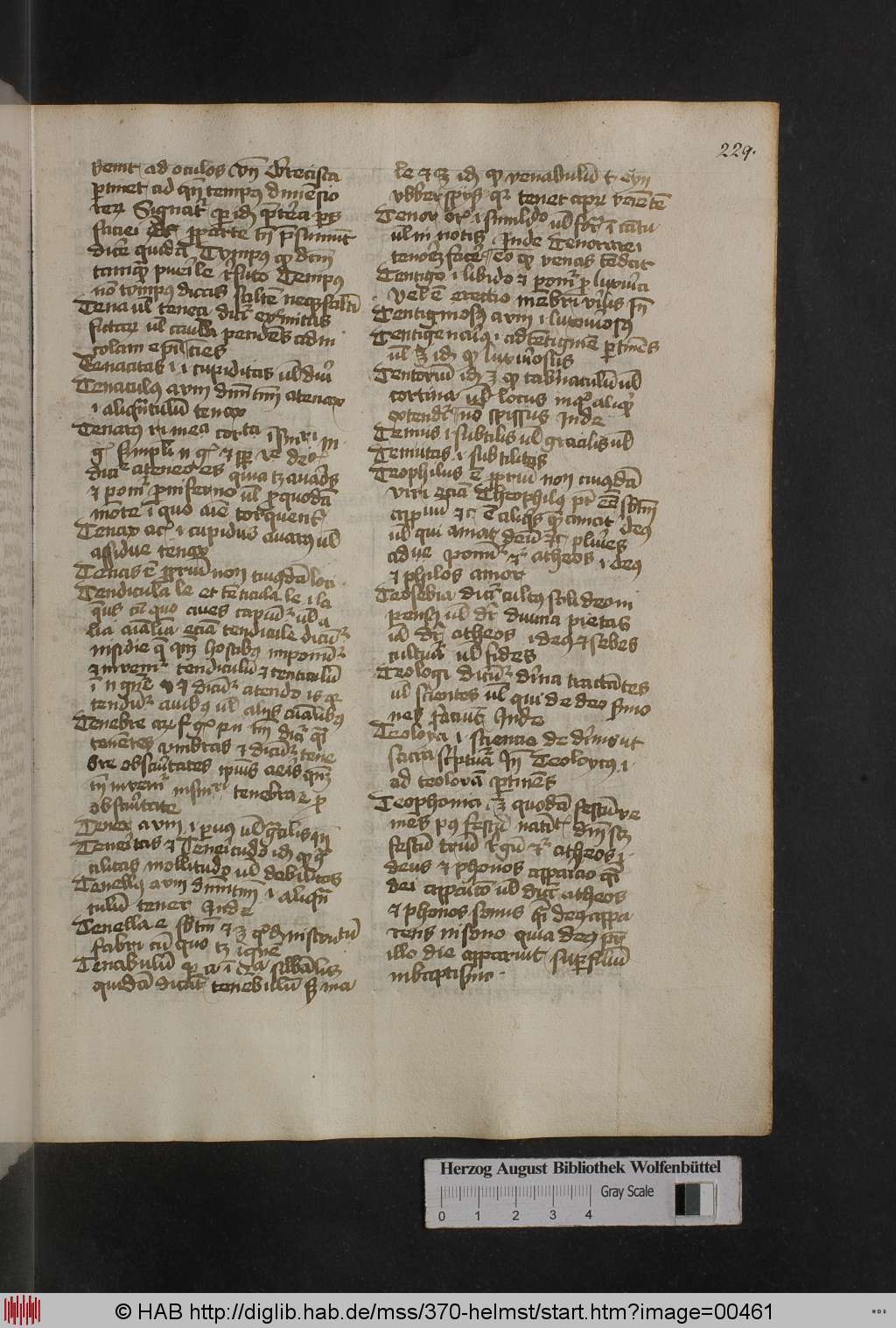 http://diglib.hab.de/mss/370-helmst/00461.jpg