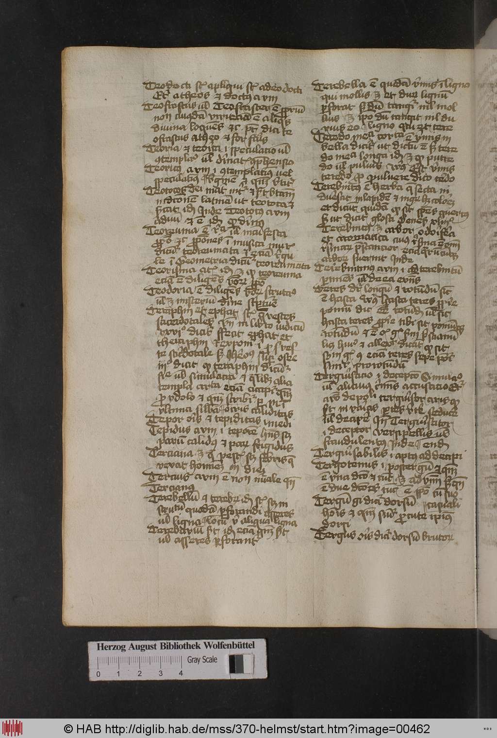 http://diglib.hab.de/mss/370-helmst/00462.jpg