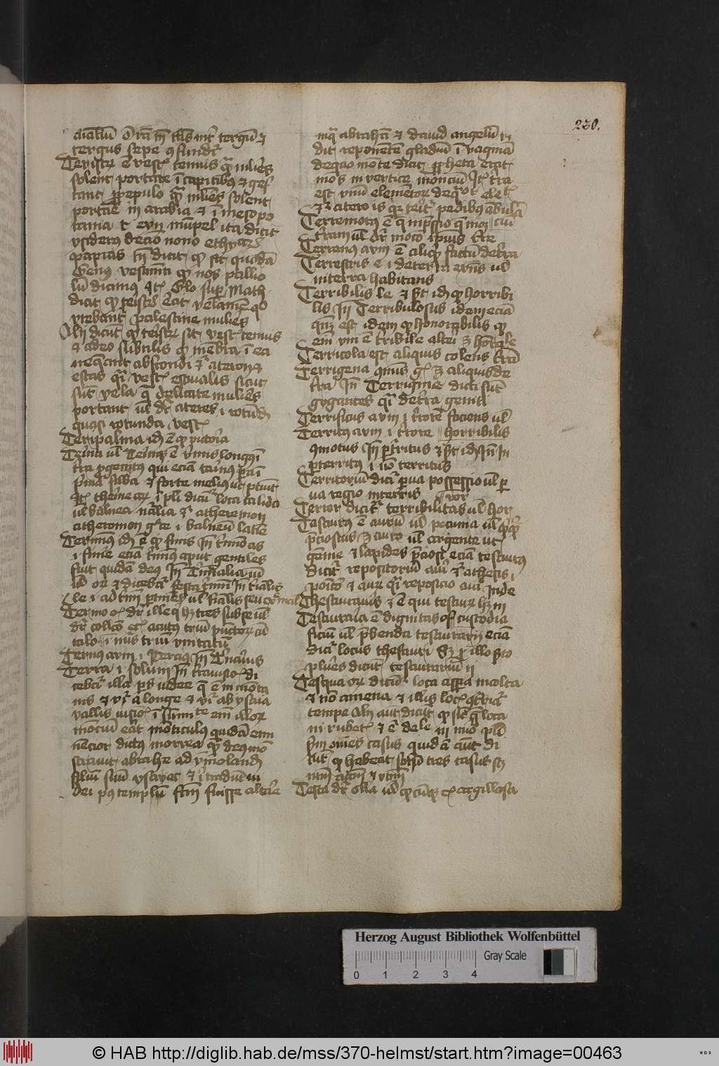 http://diglib.hab.de/mss/370-helmst/00463.jpg