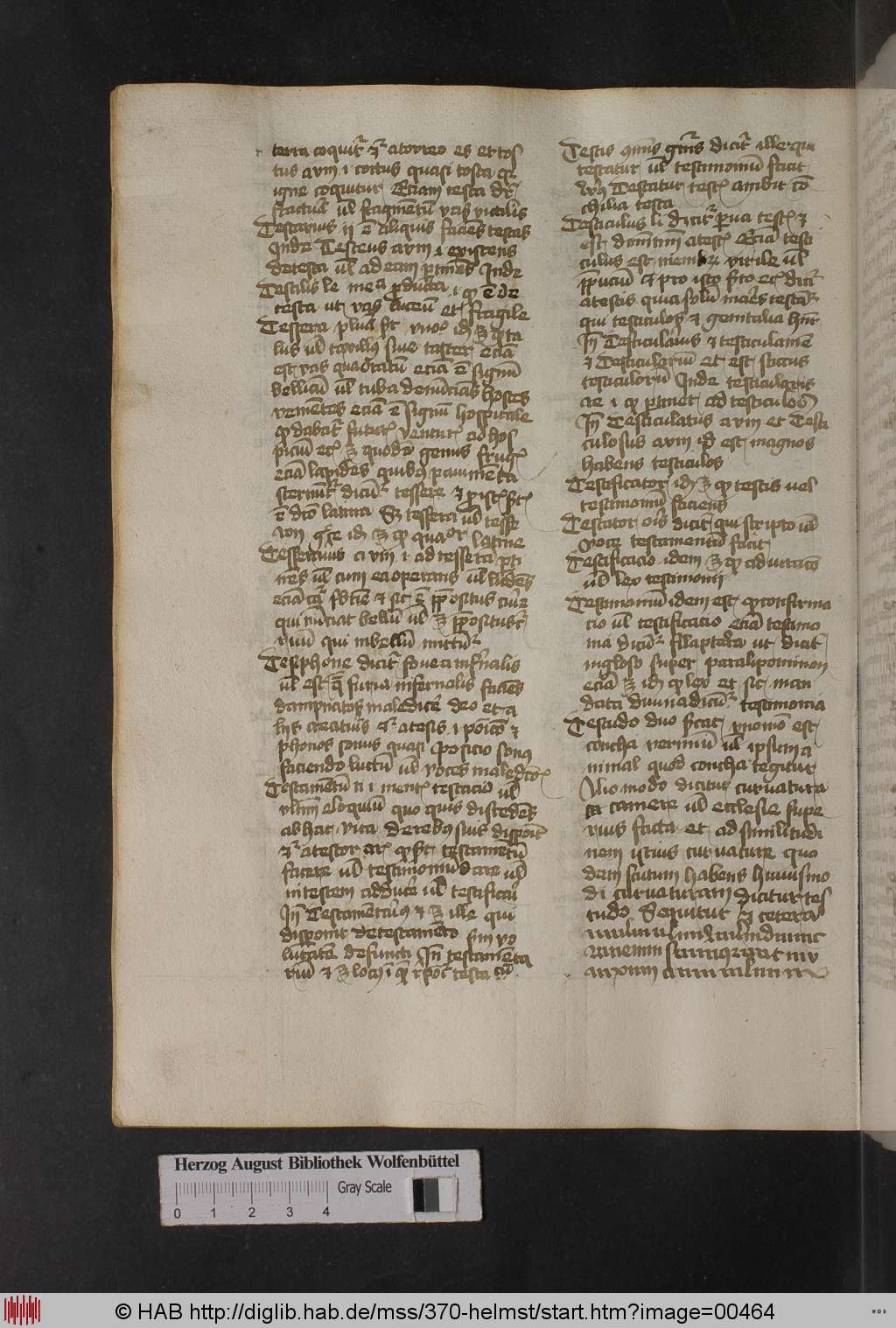 http://diglib.hab.de/mss/370-helmst/00464.jpg