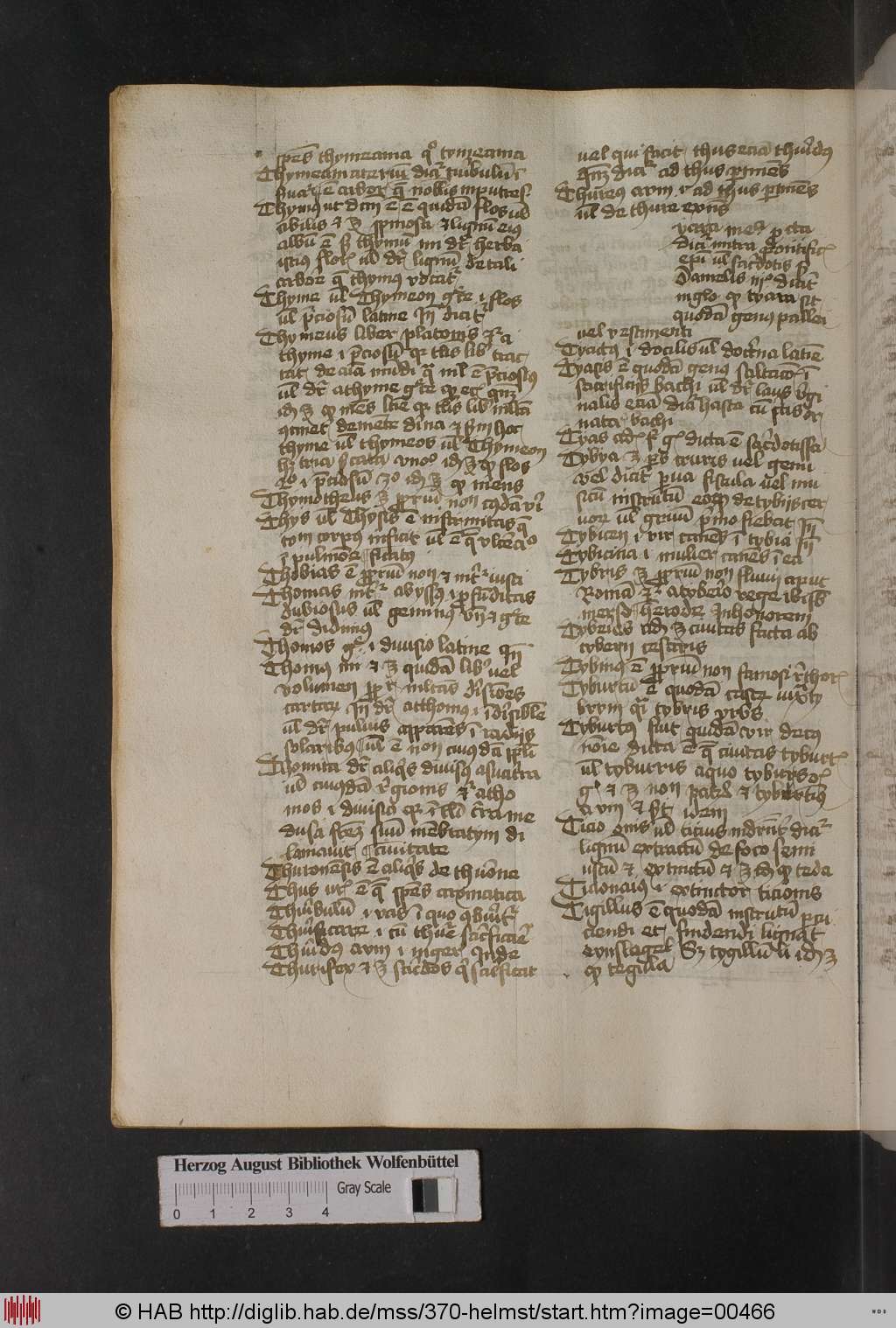 http://diglib.hab.de/mss/370-helmst/00466.jpg