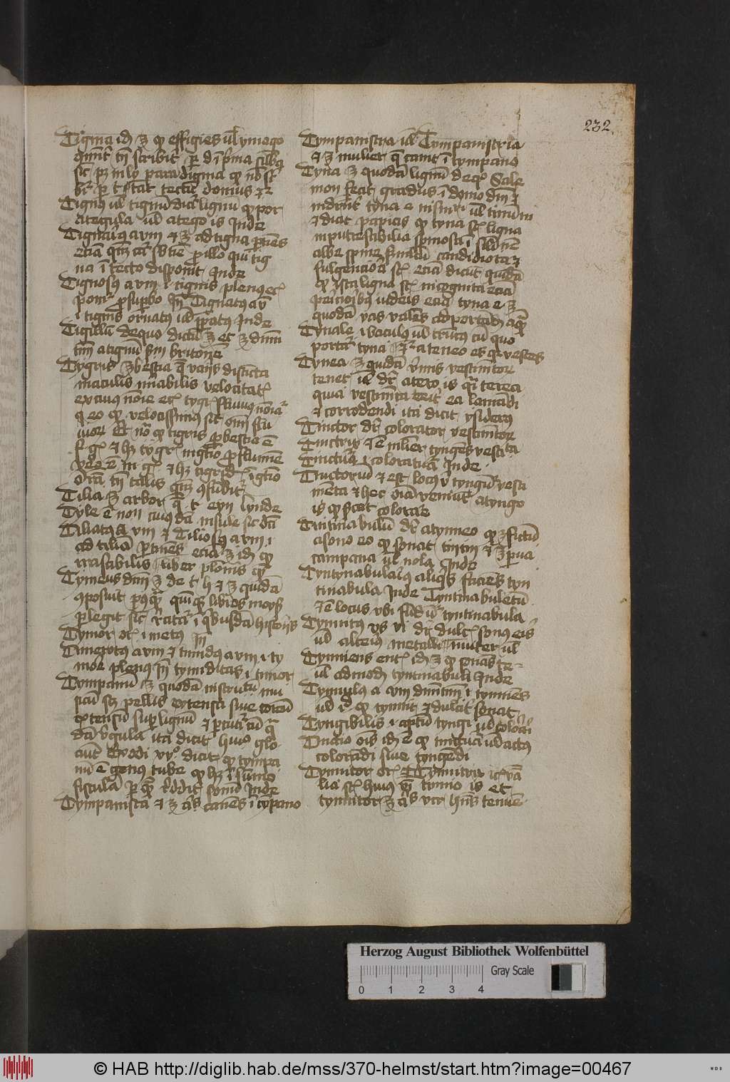 http://diglib.hab.de/mss/370-helmst/00467.jpg