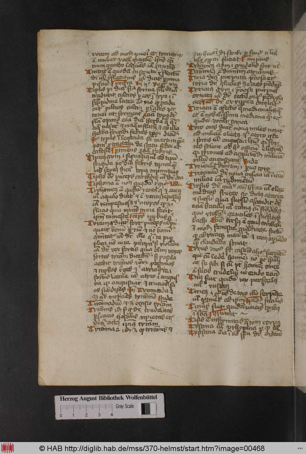 http://diglib.hab.de/mss/370-helmst/00468.jpg