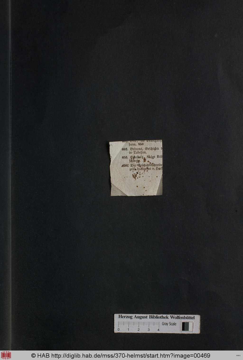 http://diglib.hab.de/mss/370-helmst/00469.jpg