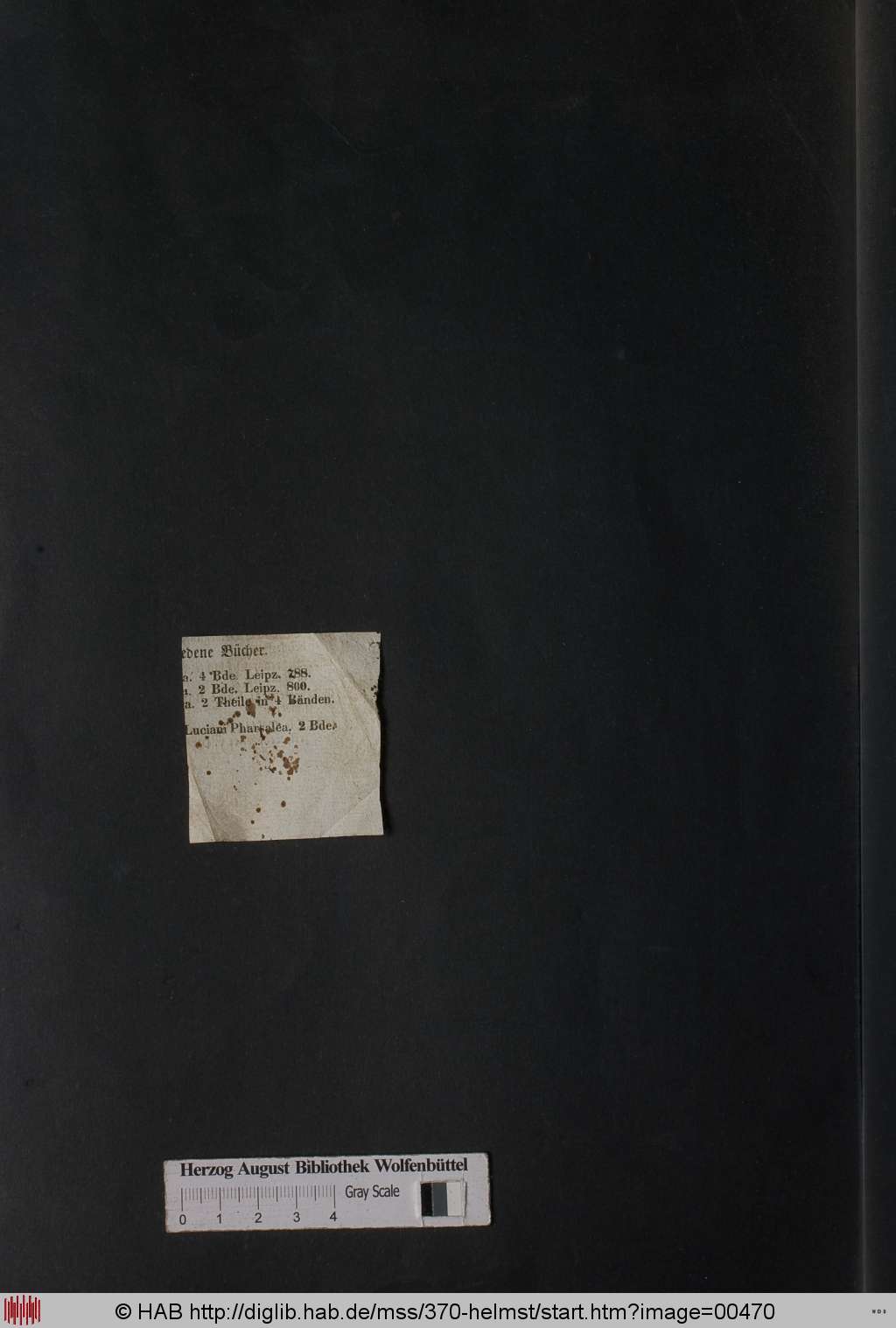 http://diglib.hab.de/mss/370-helmst/00470.jpg