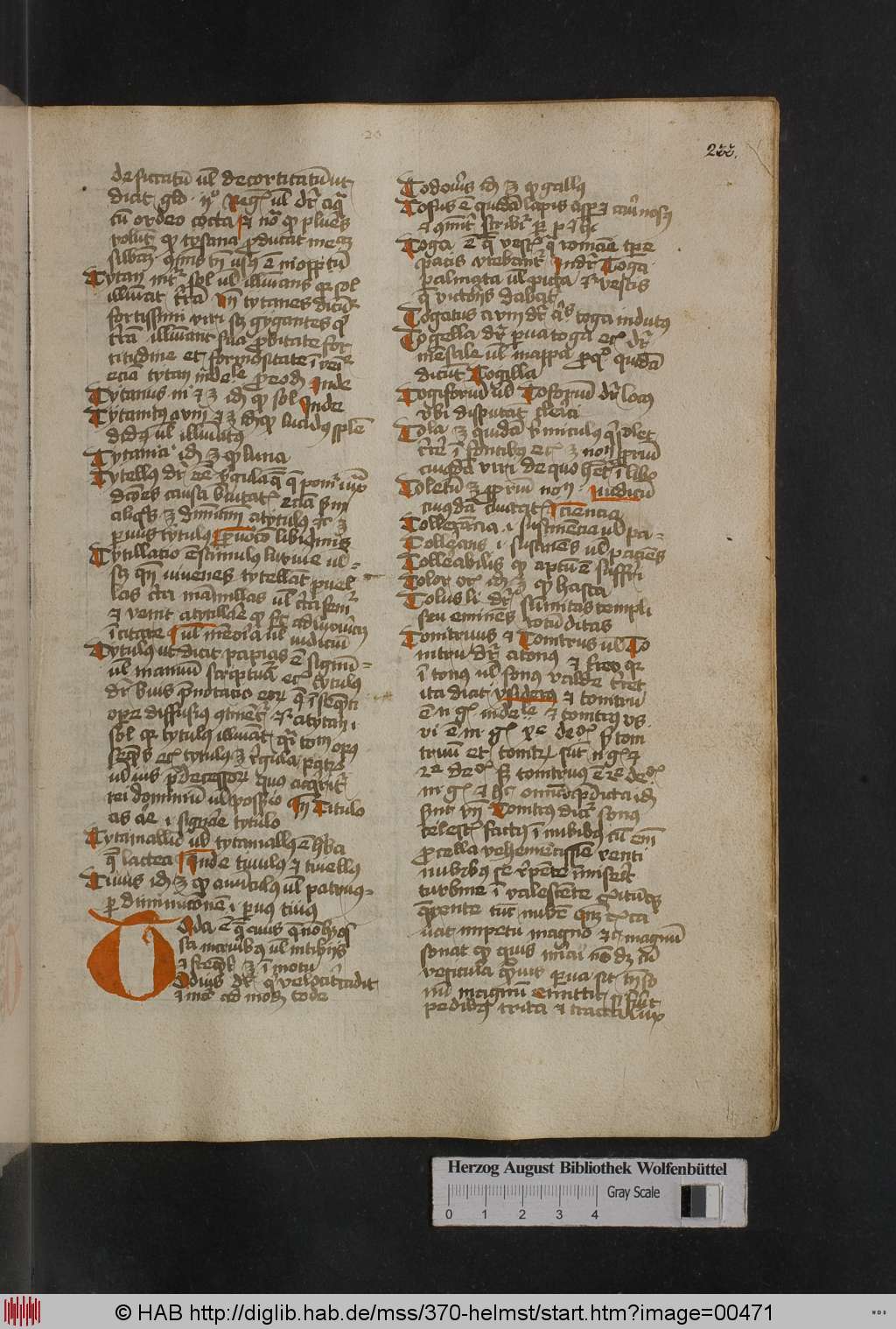 http://diglib.hab.de/mss/370-helmst/00471.jpg