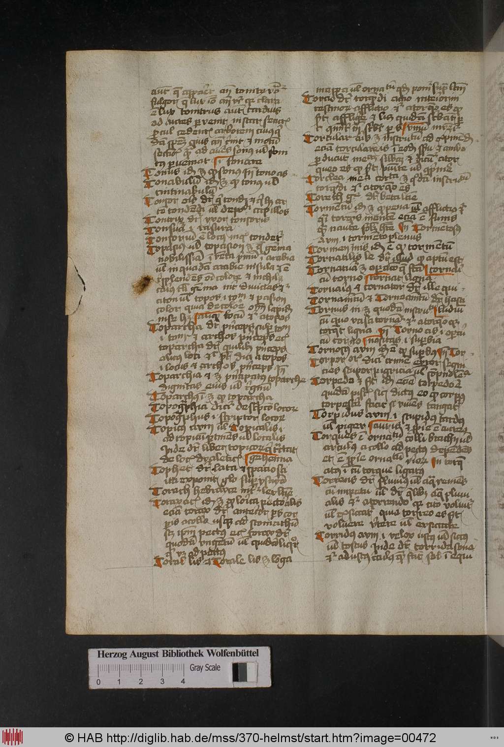 http://diglib.hab.de/mss/370-helmst/00472.jpg