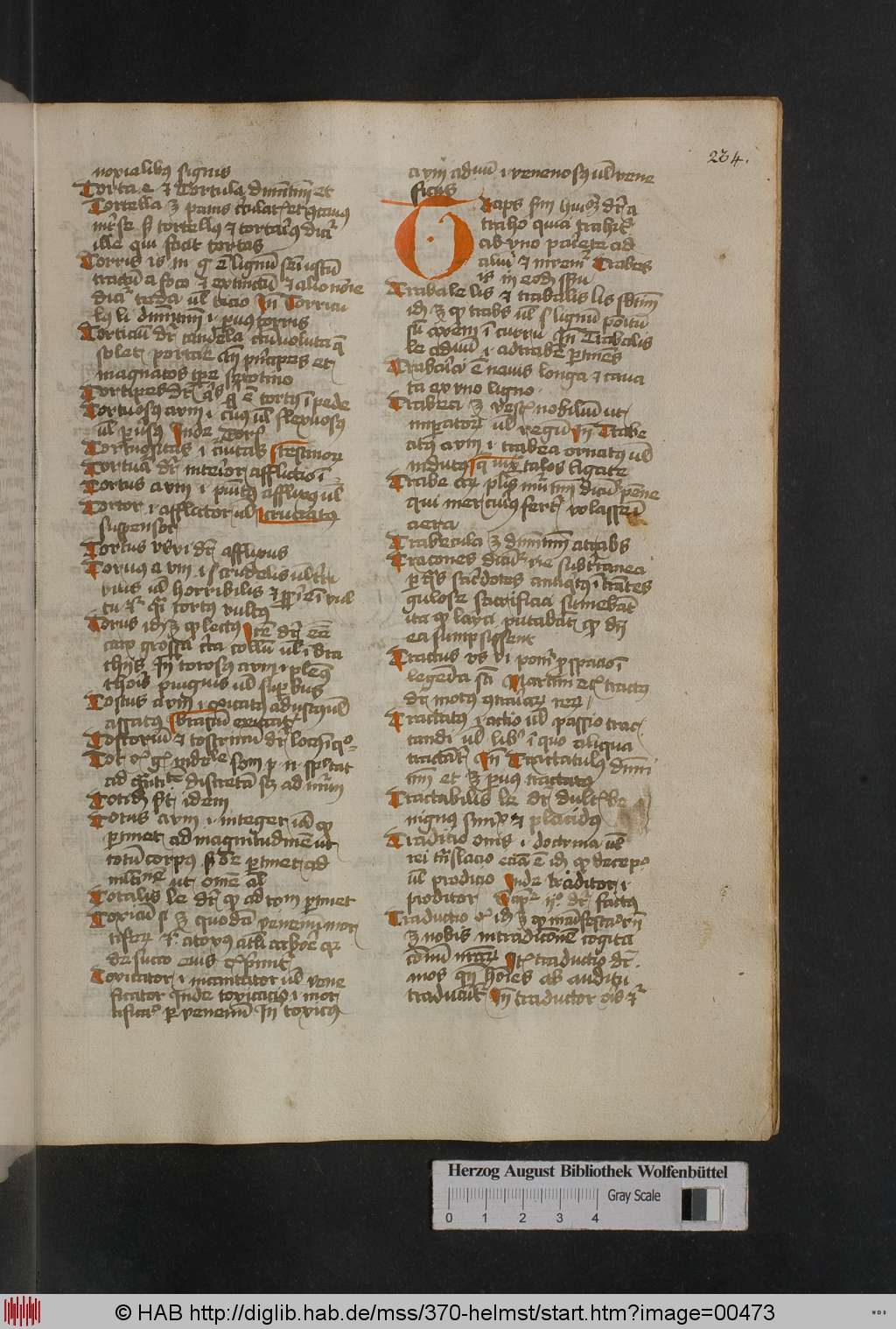 http://diglib.hab.de/mss/370-helmst/00473.jpg