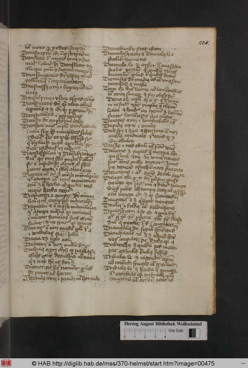http://diglib.hab.de/mss/370-helmst/00475.jpg