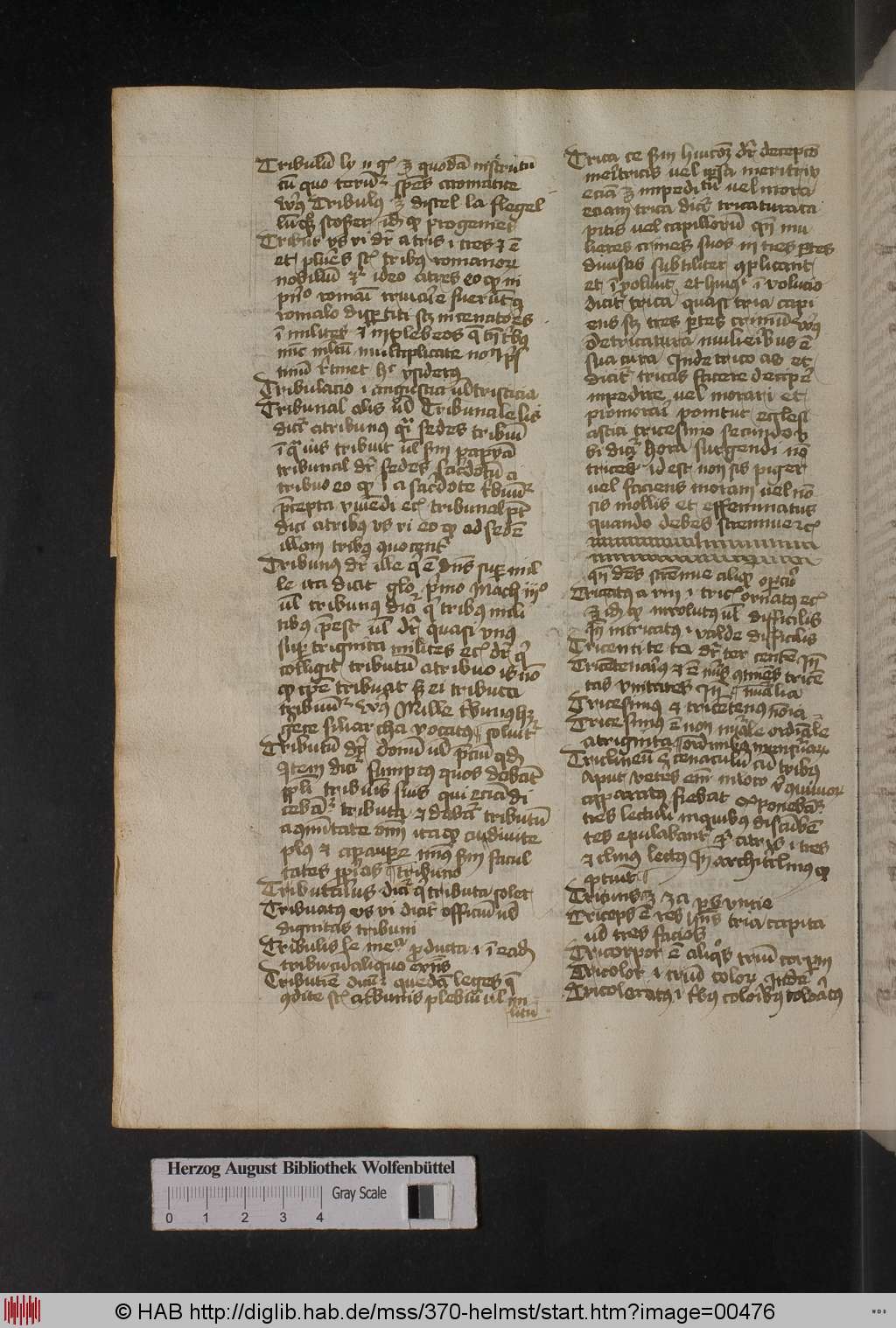 http://diglib.hab.de/mss/370-helmst/00476.jpg
