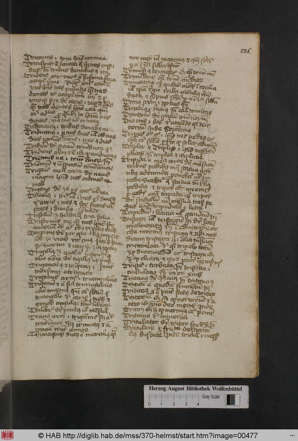 http://diglib.hab.de/mss/370-helmst/00477.jpg