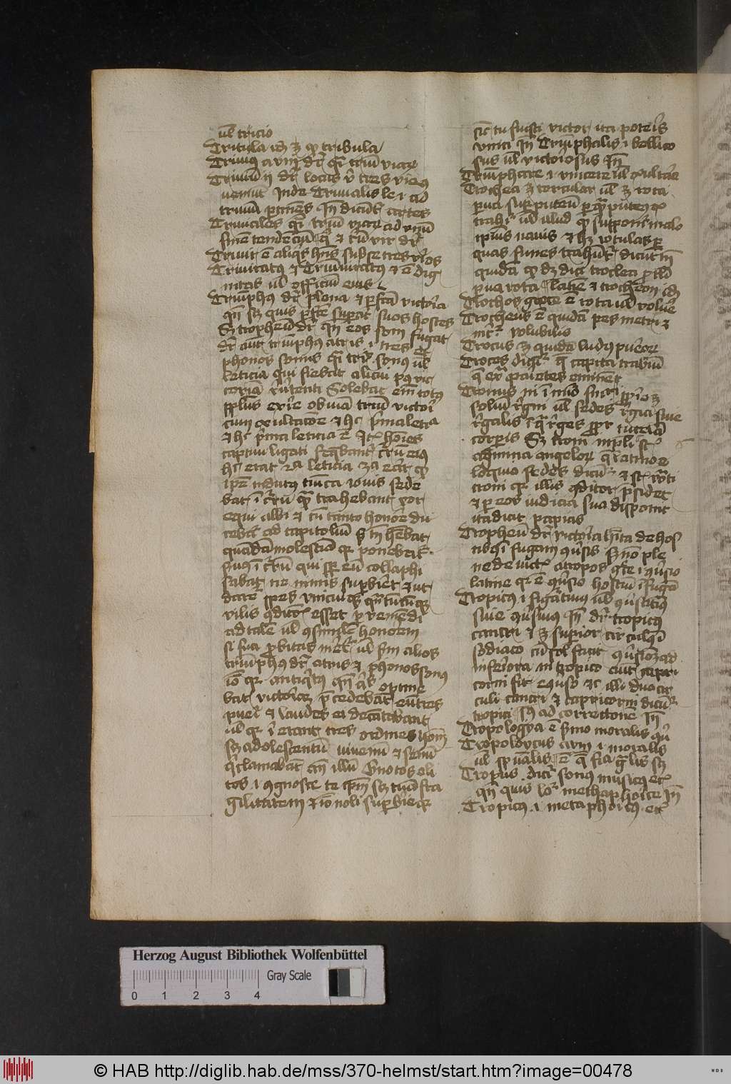 http://diglib.hab.de/mss/370-helmst/00478.jpg