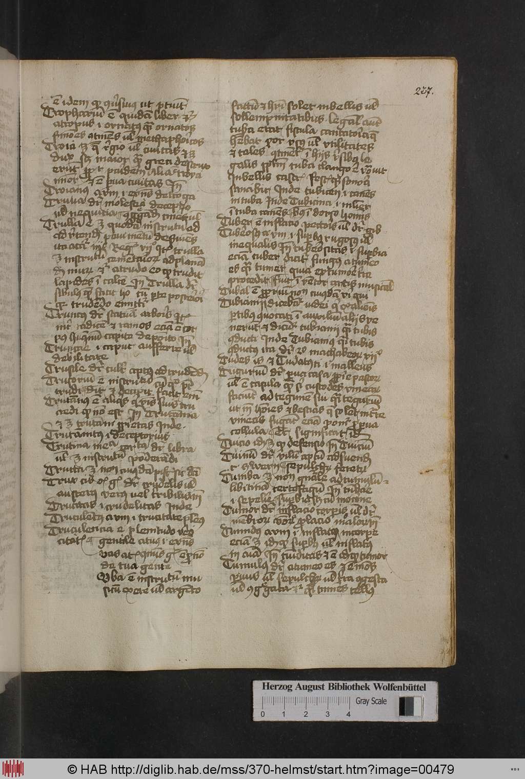 http://diglib.hab.de/mss/370-helmst/00479.jpg