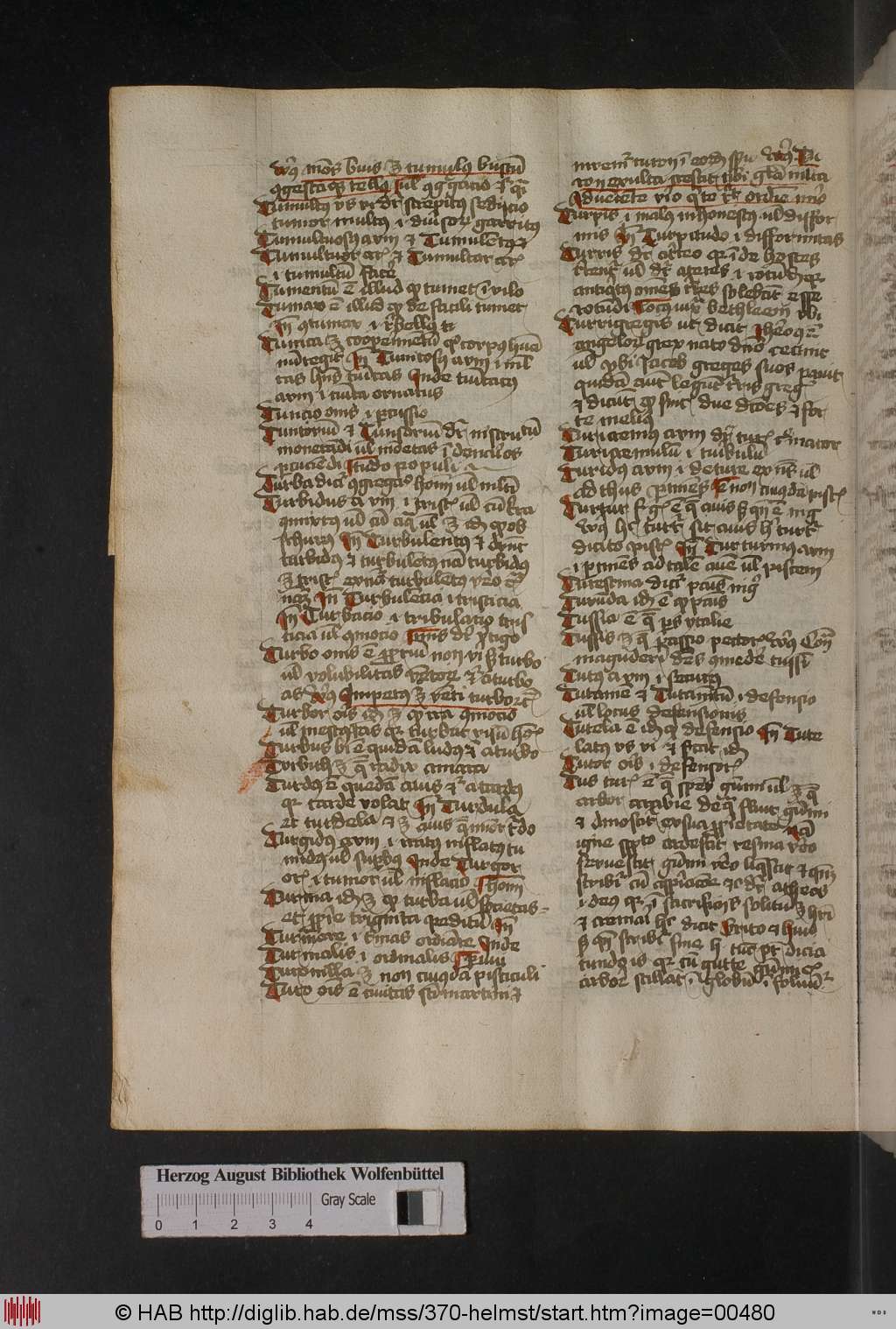 http://diglib.hab.de/mss/370-helmst/00480.jpg