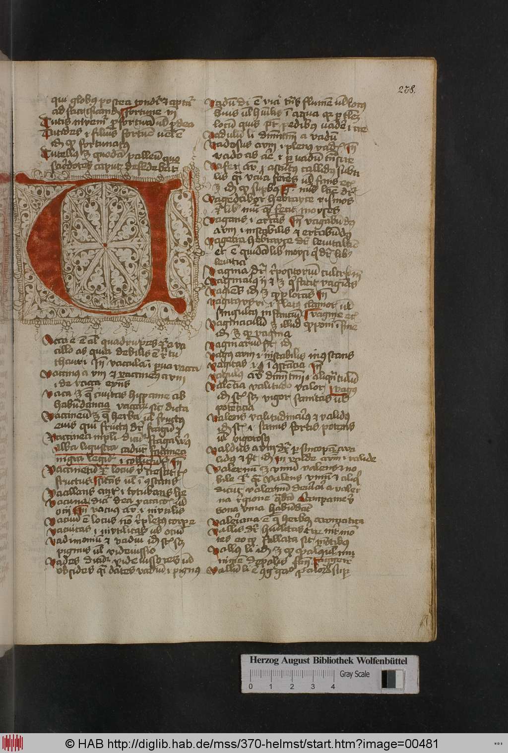 http://diglib.hab.de/mss/370-helmst/00481.jpg