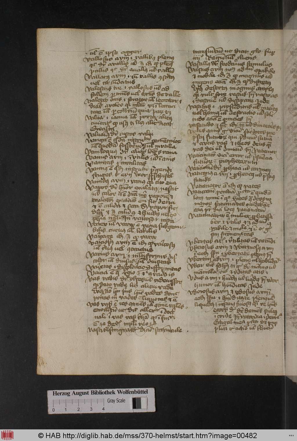 http://diglib.hab.de/mss/370-helmst/00482.jpg