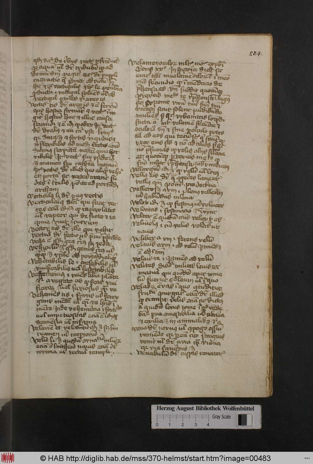 http://diglib.hab.de/mss/370-helmst/00483.jpg