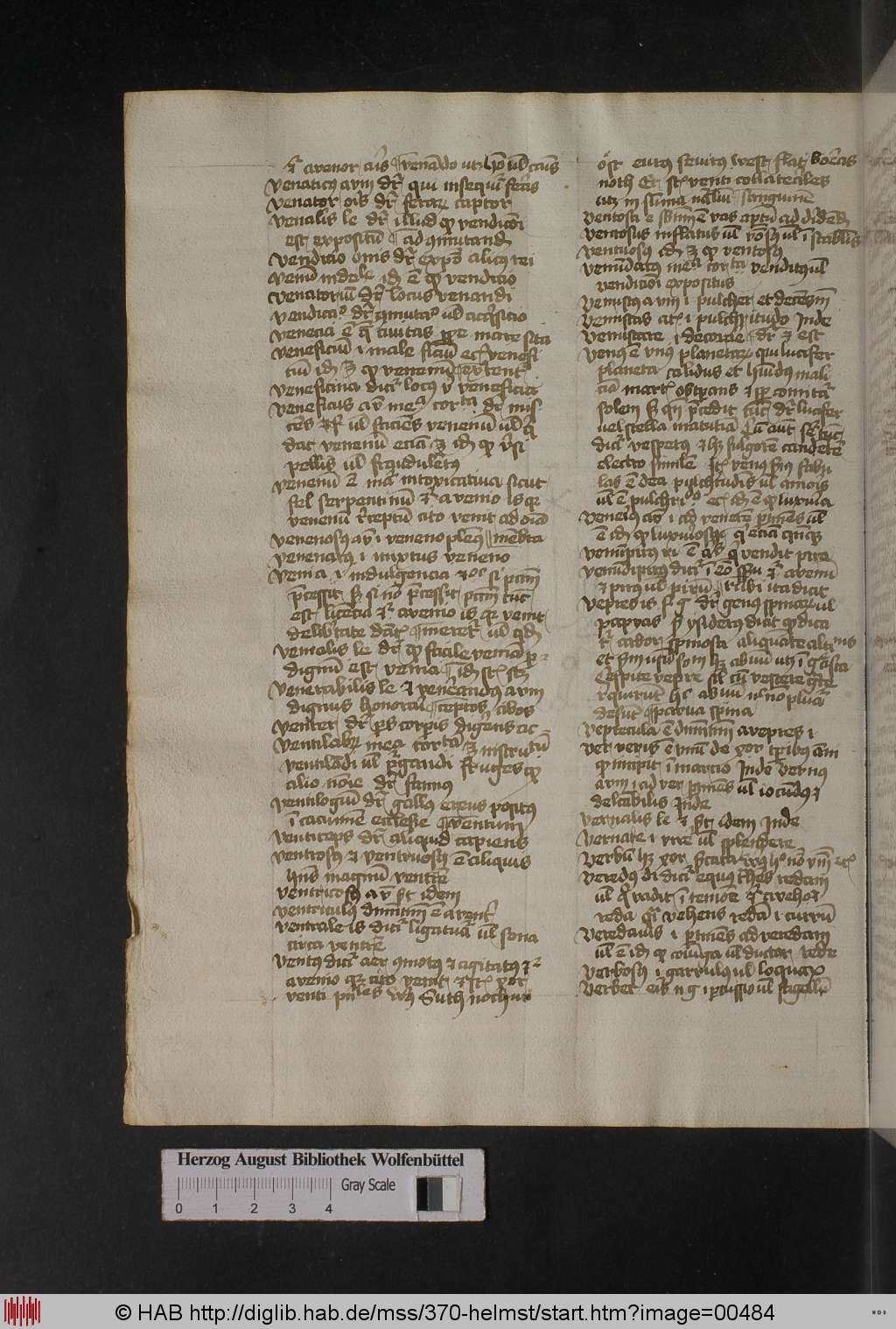 http://diglib.hab.de/mss/370-helmst/00484.jpg
