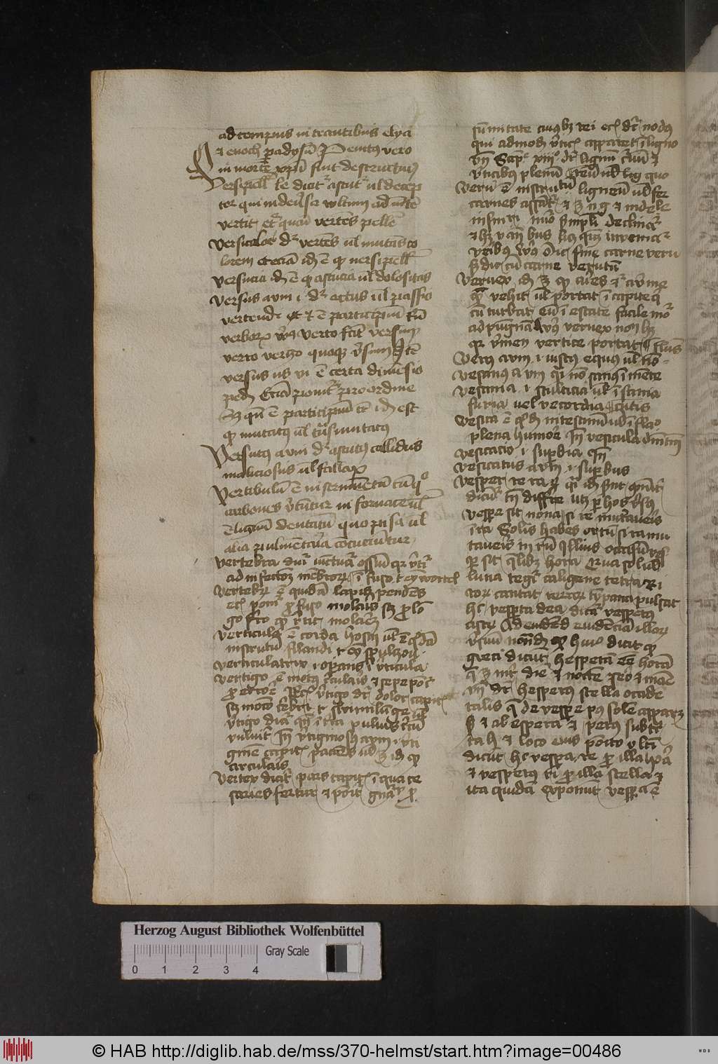 http://diglib.hab.de/mss/370-helmst/00486.jpg