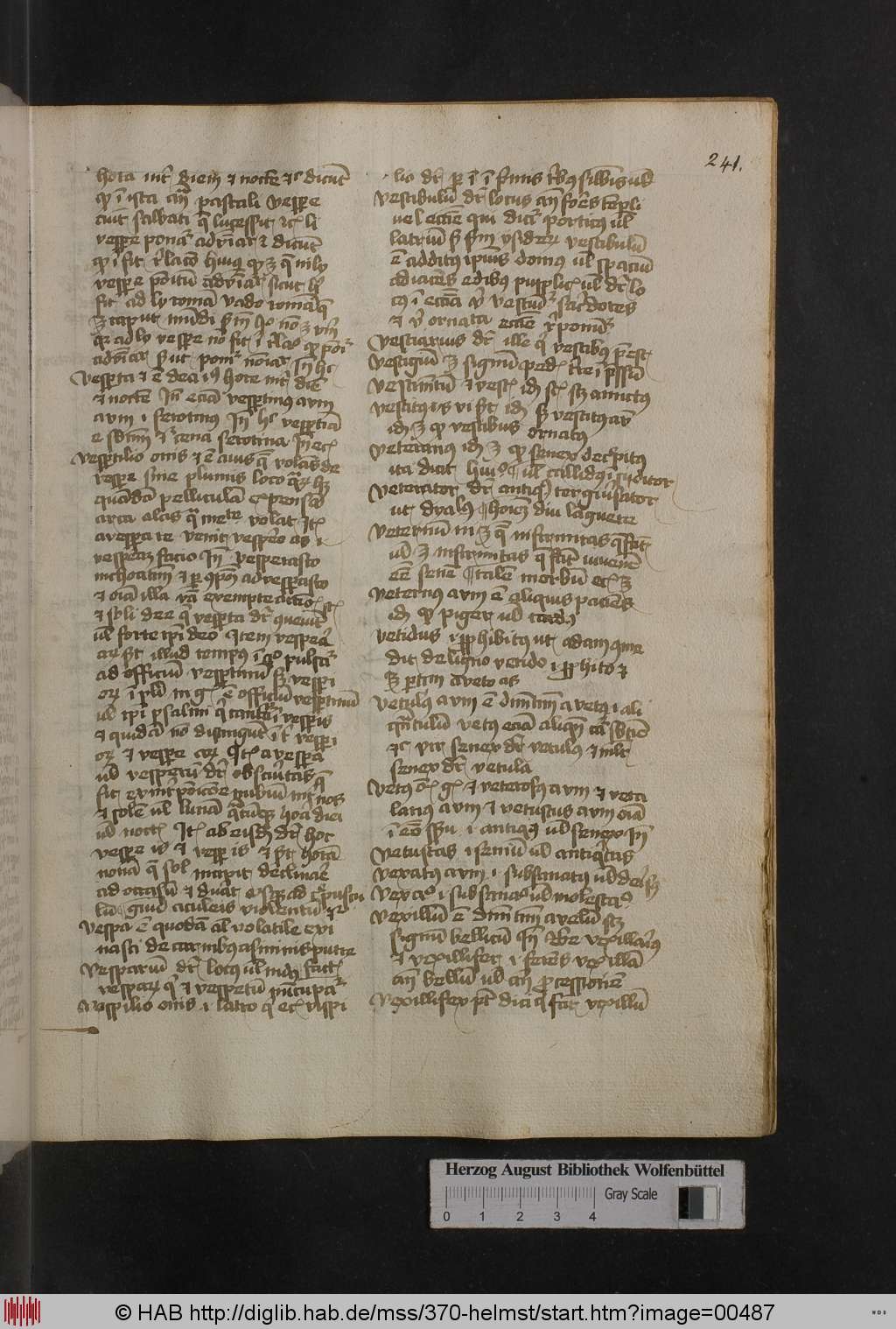 http://diglib.hab.de/mss/370-helmst/00487.jpg