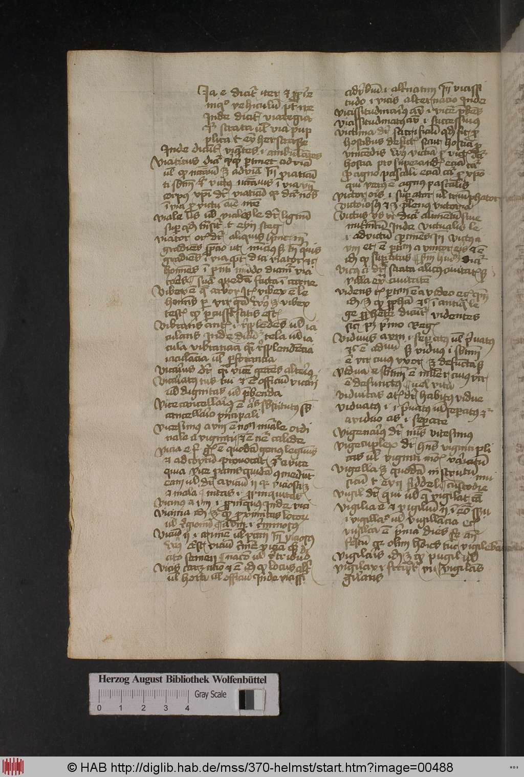 http://diglib.hab.de/mss/370-helmst/00488.jpg