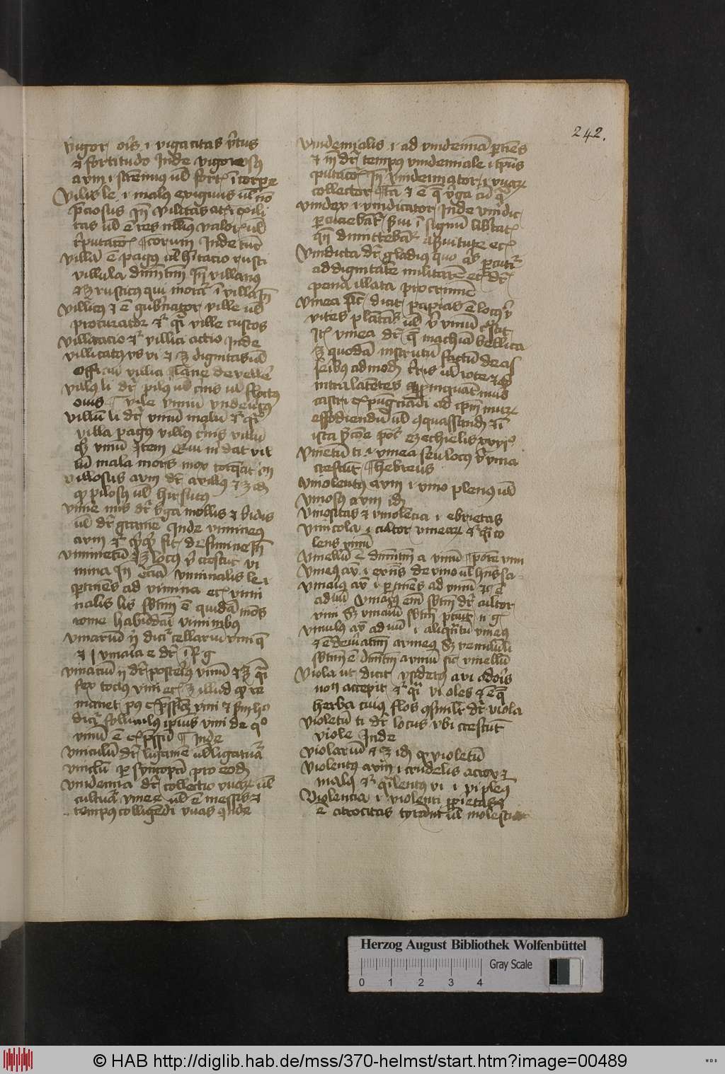 http://diglib.hab.de/mss/370-helmst/00489.jpg