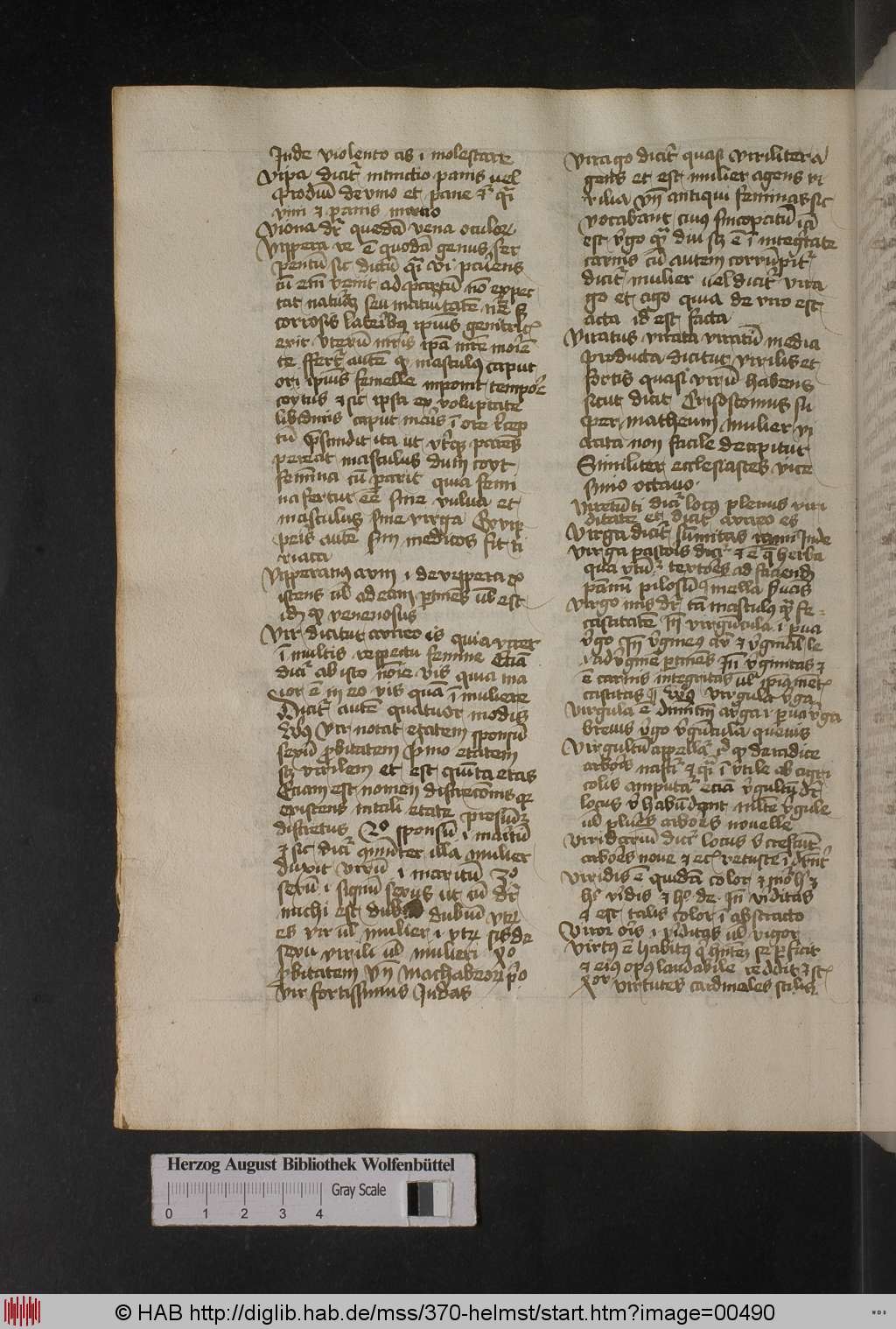 http://diglib.hab.de/mss/370-helmst/00490.jpg