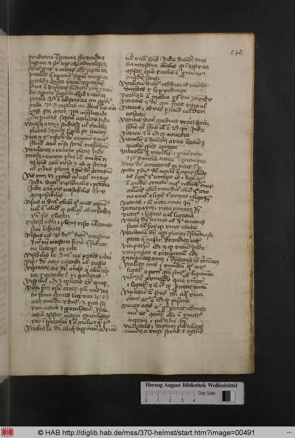 http://diglib.hab.de/mss/370-helmst/00491.jpg