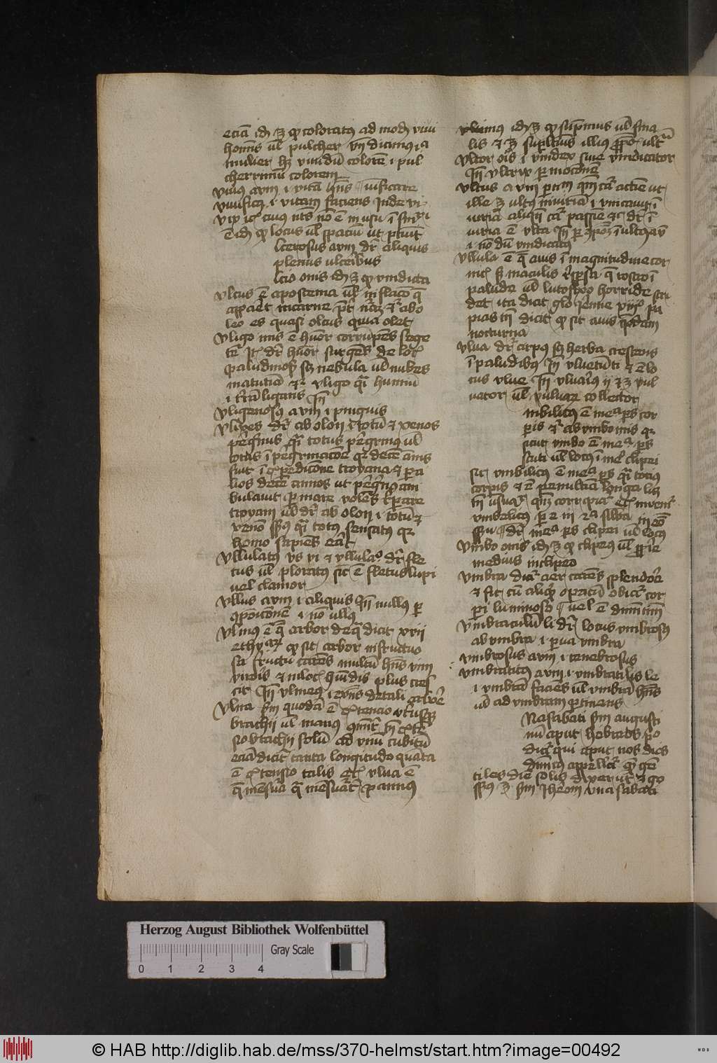 http://diglib.hab.de/mss/370-helmst/00492.jpg