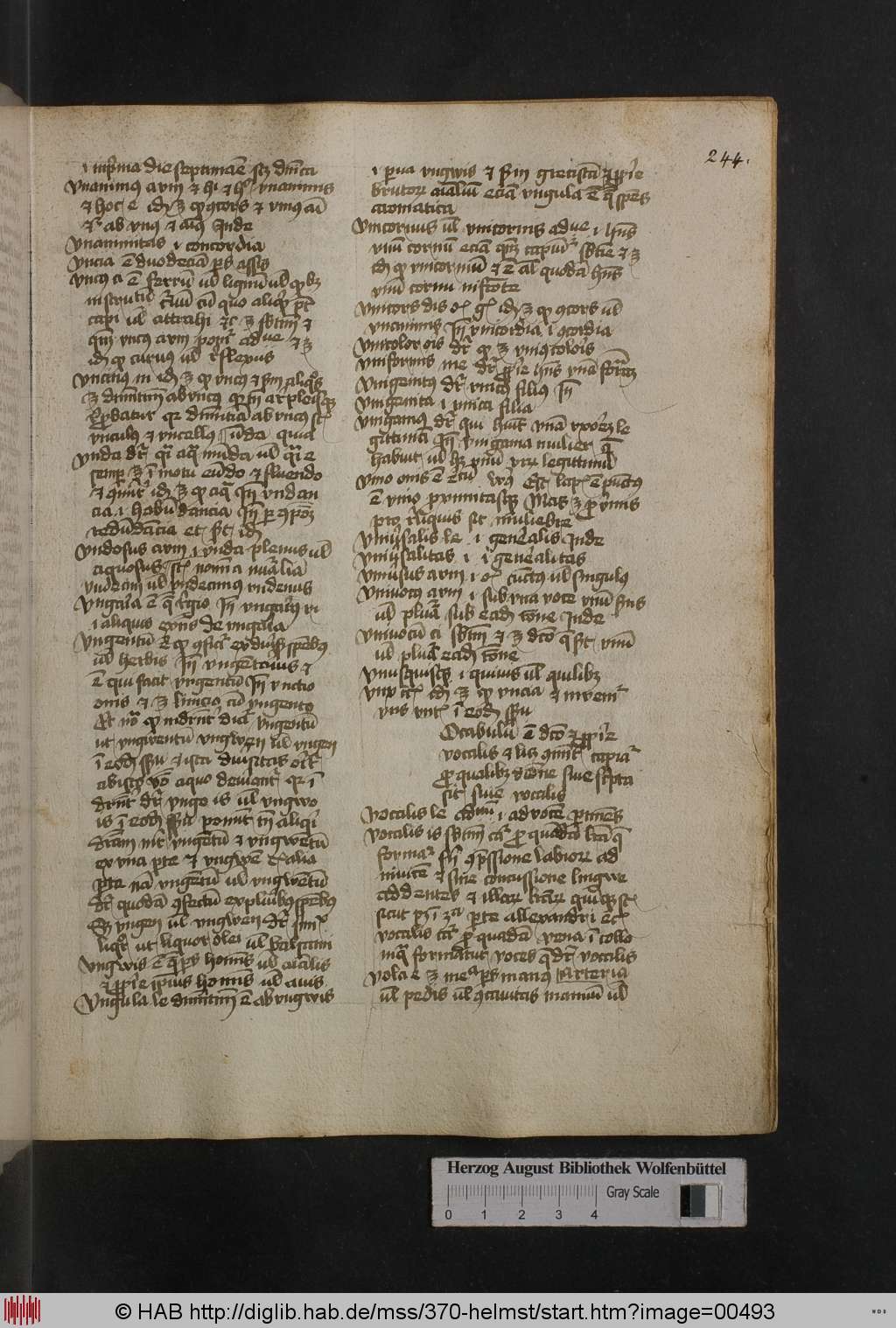 http://diglib.hab.de/mss/370-helmst/00493.jpg