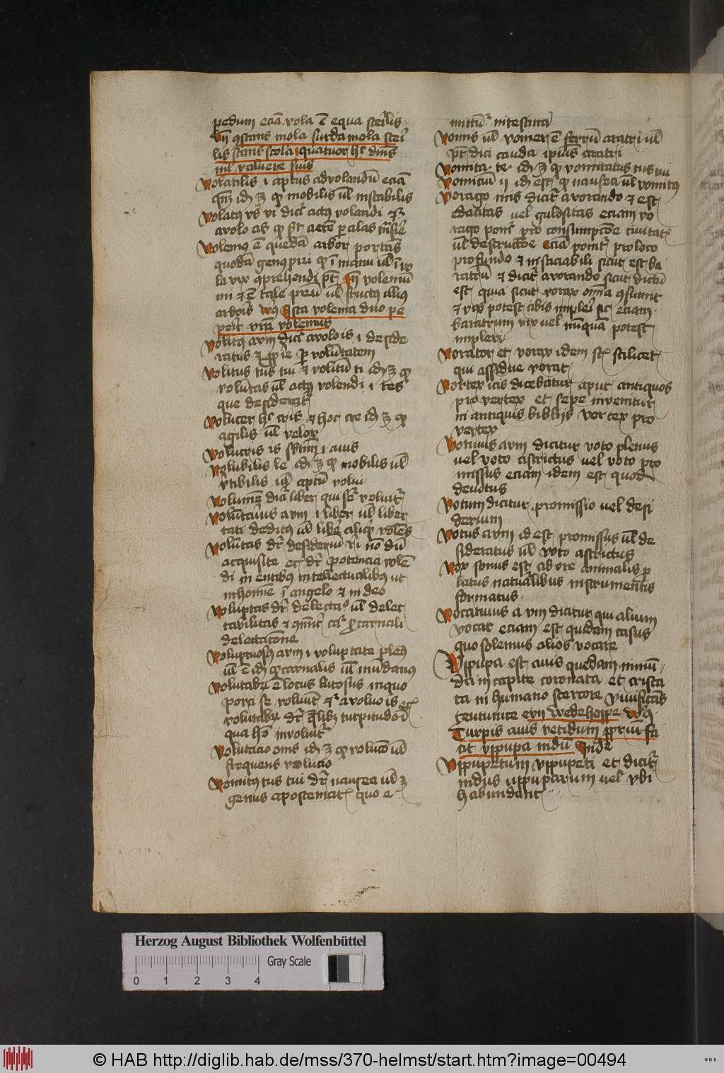 http://diglib.hab.de/mss/370-helmst/00494.jpg