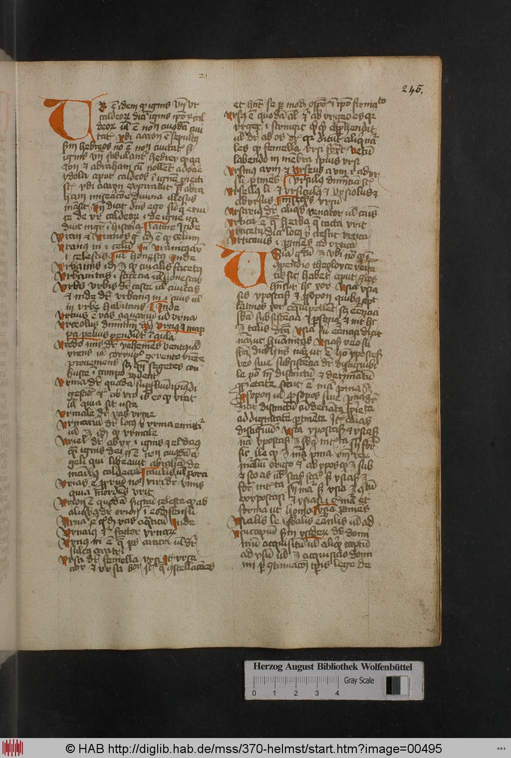 http://diglib.hab.de/mss/370-helmst/00495.jpg